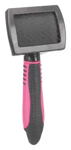 Pet brush/comb Trixie TX-23126 — grooming tool for fur care