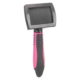 Pet brush/comb Trixie TX-23126 Photo 2
