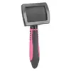 Pet brush/comb Trixie TX-23126 Photo 2