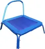 header-product