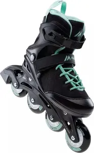 Roller skates Martes LADY AMARRO II women's fitness inline skates, size unspecified