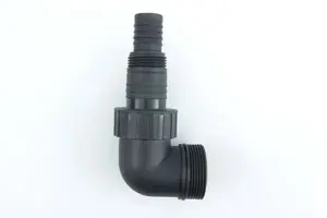 Šļūtenes savienojums iegremdējamiem sūknīšiem Power Up 79919