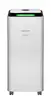 Concept OV2220 dehumidifier OV2220 Photo 2