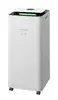 Concept OV2220 dehumidifier OV2220 Photo 5