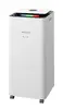 Concept OV2220 dehumidifier OV2220 Photo 6