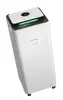 Concept OV2220 dehumidifier OV2220 Photo 7