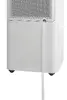 Concept OV2220 dehumidifier OV2220 Photo 13