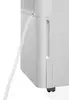 Concept OV2220 dehumidifier OV2220 Photo 14