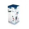 Concept OV2220 dehumidifier OV2220 Photo 16