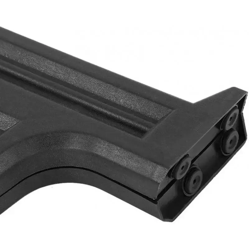 Стенд для торцовочной пилы AWTools AW33510 Photo 2