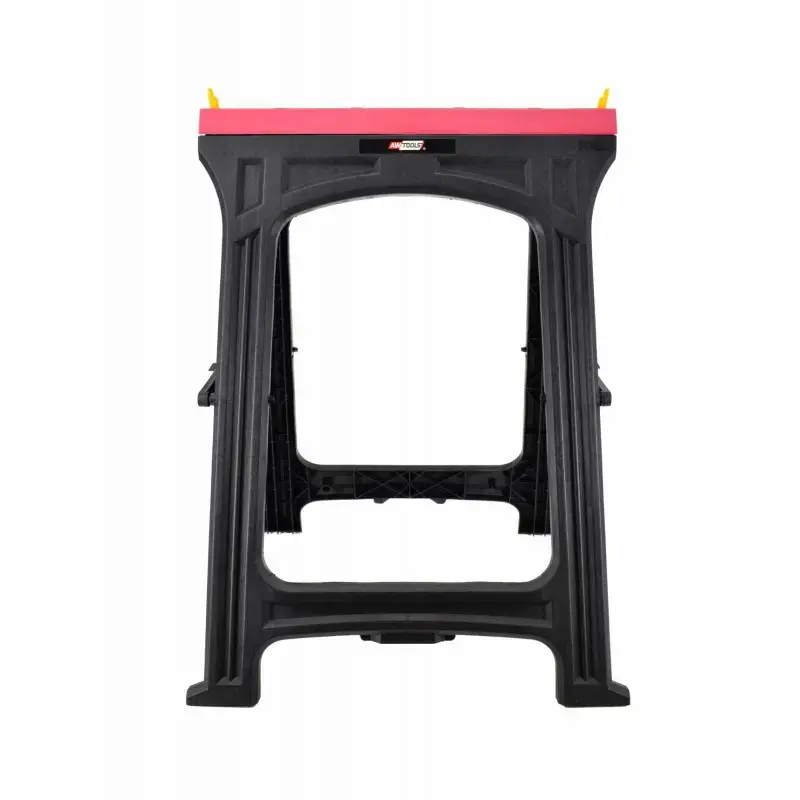 Стенд для торцовочной пилы AWTools AW33510 Photo 4