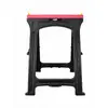Стенд для торцовочной пилы AWTools AW33510 Photo 4