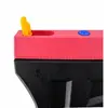 Стенд для торцовочной пилы AWTools AW33510 Photo 5