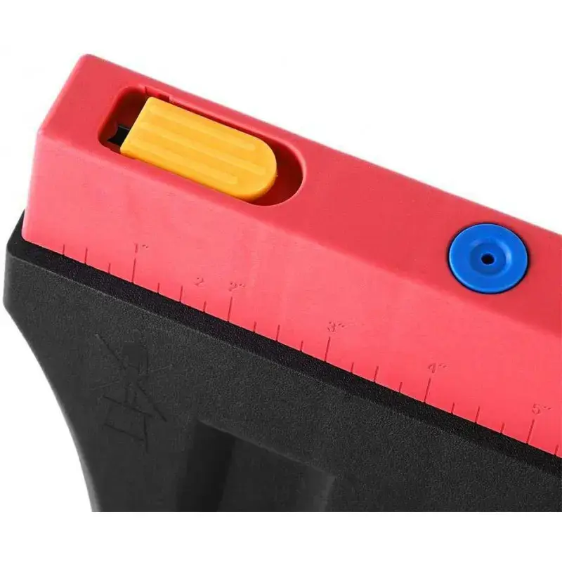 Стенд для торцовочной пилы AWTools AW33510 Photo 6
