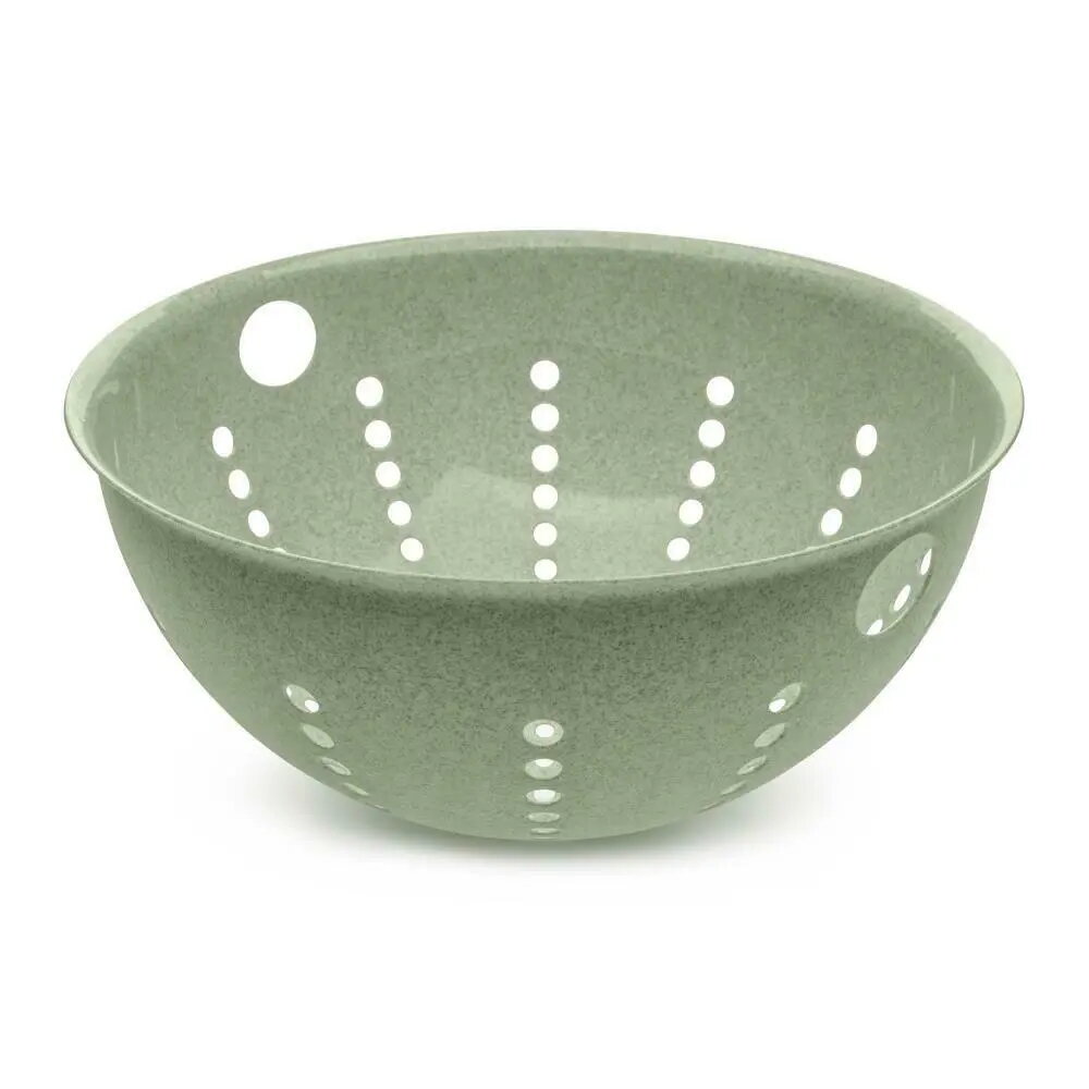 Cookware & Cookware sets