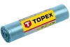 header-product