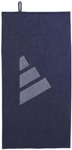 Dviela ADIDAS Performance Pack Towel KE7417 — sporta dvielis, kompakts izmērs