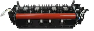 Fuser unit 230V TWIN E (SP) Brother D02ASB001 – 230 V sildītāja modulis