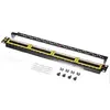 Patch panel NETRACK 104-06 1U Photo 5