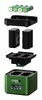 Зарядное устройство Hahnel ProCube3 Photo 4