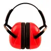 Dedra BH1038 hearing protection headphones Photo 2
