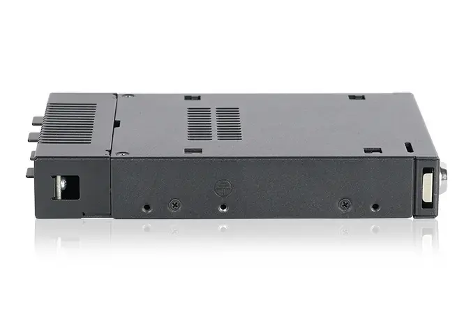 ICY BOX MB601M2K-1B корпус для SSD Photo 2