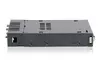 ICY BOX MB601M2K-1B корпус для SSD Photo 2