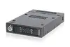 ICY BOX MB601M2K-1B корпус для SSD Photo 4
