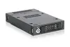 ICY BOX MB601M2K-1B корпус для SSD Photo 5