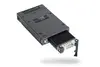 ICY BOX MB601M2K-1B корпус для SSD Photo 6