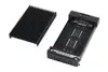 ICY BOX MB601M2K-1B корпус для SSD Photo 9