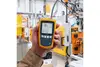 Тестер PoE Fluke Networks MicroScanner PoE Photo 3