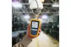Тестер PoE Fluke Networks MicroScanner PoE Photo 5