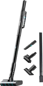 Stāvus putekļu sūcējs Concept Solution VP4520 Direct Air Dual