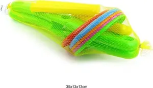 No name Serso — маленькая настольная игра на ловкость (Gra zręcznościowa Serso małe czako)