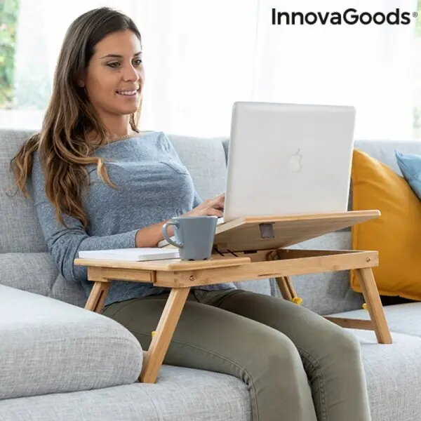 Laptop Stands