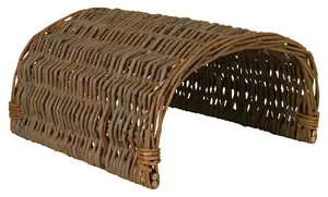 Dekors mazajiem mājdzīvniekiem Trixie TX-62112 — 240×130×250 mm