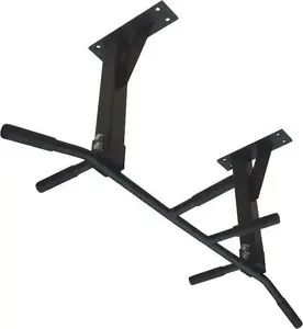 Ceiling Pull-Up Bar SPARTAN 15032 — wall/ceiling-mounted pull-up bar for home training