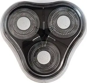 Shaver Head Camry CR 2925.1 — replacement shaving head for electric razors