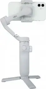 Ручной гимбал feiyu tech Vimble 4 для смартфонов (FY4217)