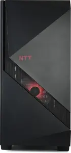 Desktop PC NTT System Game Pro Ryzen 5 8500G, 16GB RAM, 1TB SSD, Wi‑Fi, Windows 11 Home