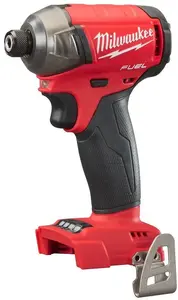 Impact Wrench MILWAUKEE M18 FQID (model 4933451795) — cordless impact wrench compatible with M18 battery system