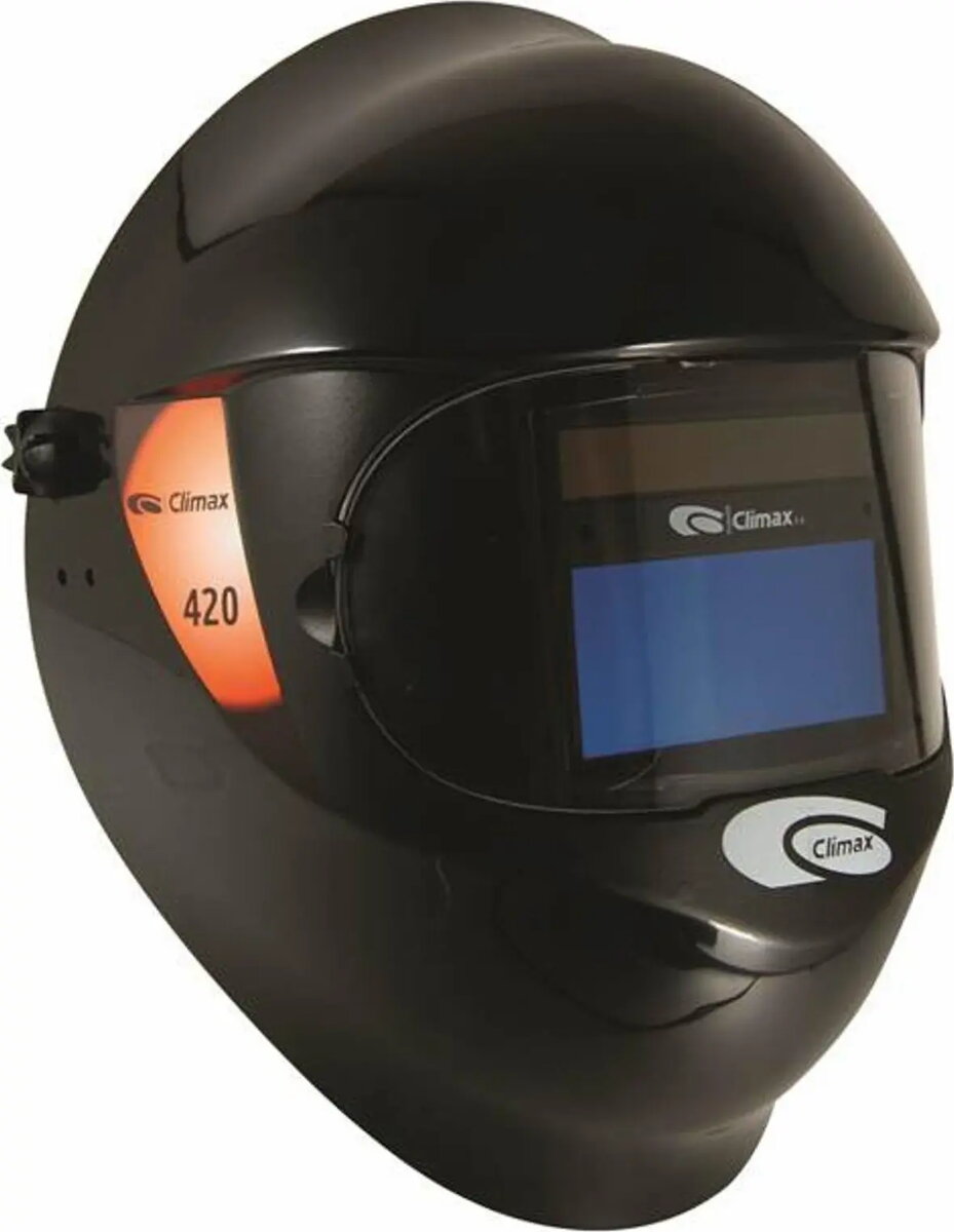 Personal protective equipment