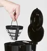 Drip coffee maker G3FERRARI Grancafe’ G10063 Photo 2