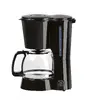 Drip coffee maker G3FERRARI Grancafe’ G10063 Photo 3