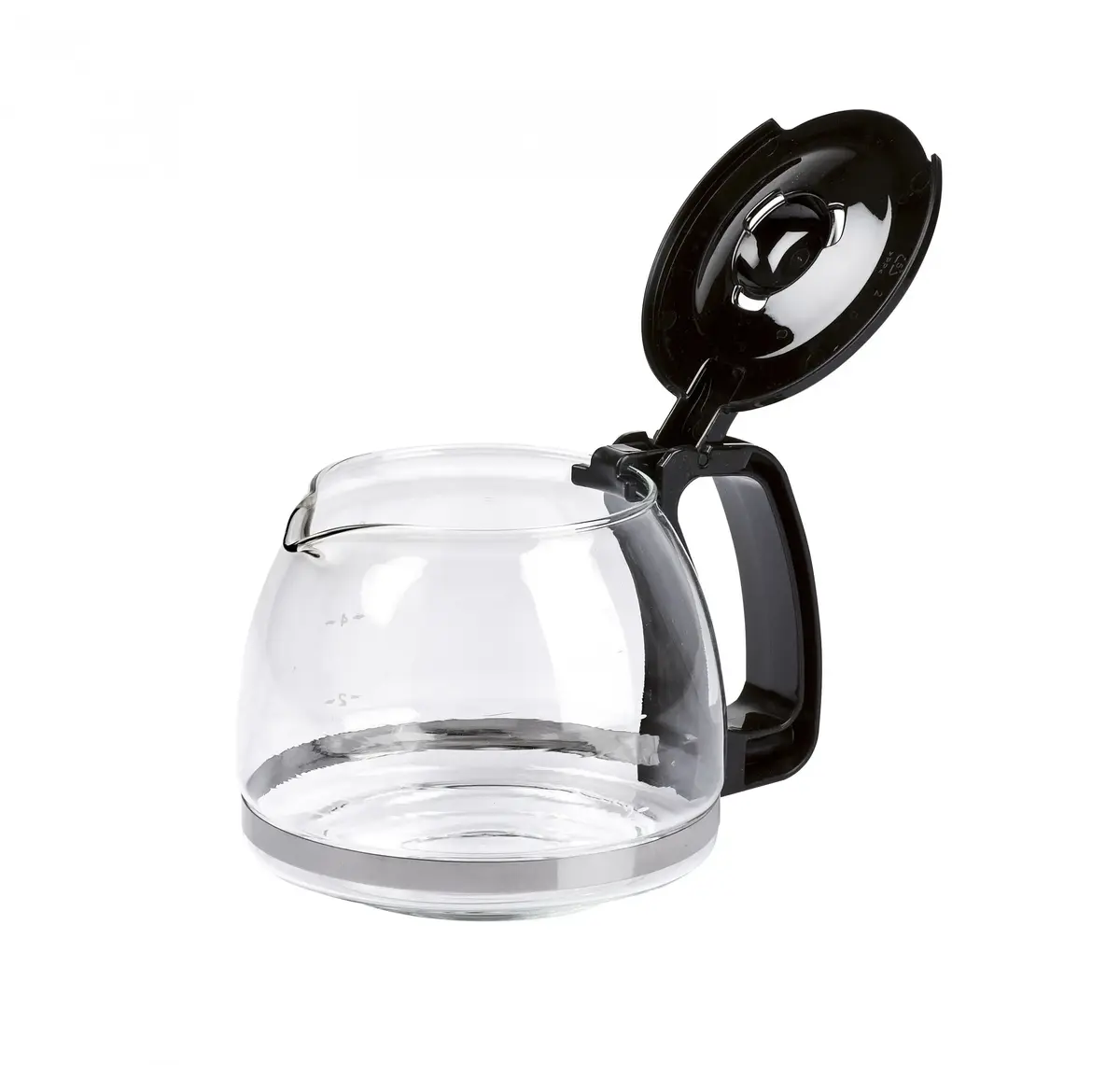 Drip coffee maker G3FERRARI Grancafe’ G10063 Photo 4
