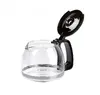 Drip coffee maker G3FERRARI Grancafe’ G10063 Photo 4