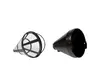Drip coffee maker G3FERRARI Grancafe’ G10063 Photo 5