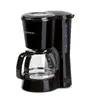 Капельная кофеварка G3FERRARI Grancafe’ G10063 Photo 1