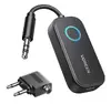 Ugreen CM671 Bluetooth Music Receiver Photo 2